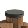 Produktbild 2 - Tuindeco Eisbad - 8715815052275