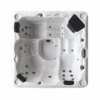 Produktbild 2 - Tuindeco Whirlpool Yayago - 8715815647532