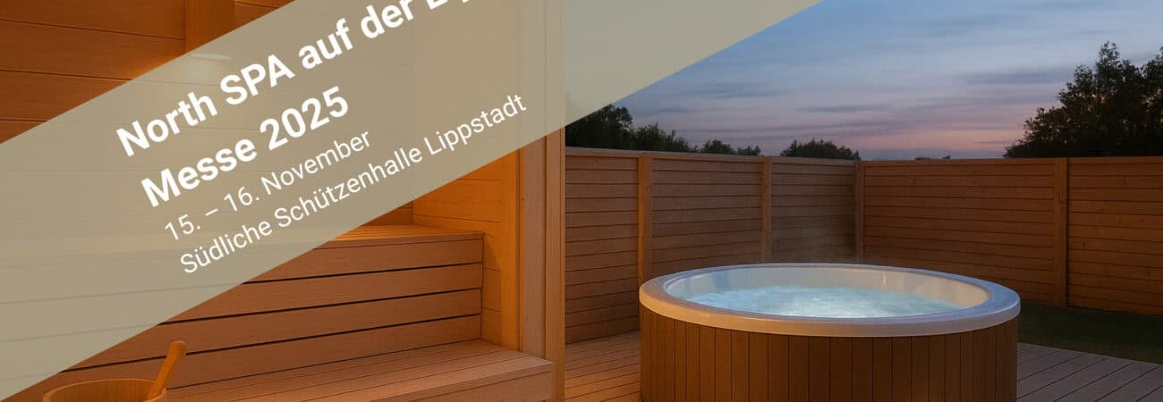 Beitragsbild    LippeBau Messe 