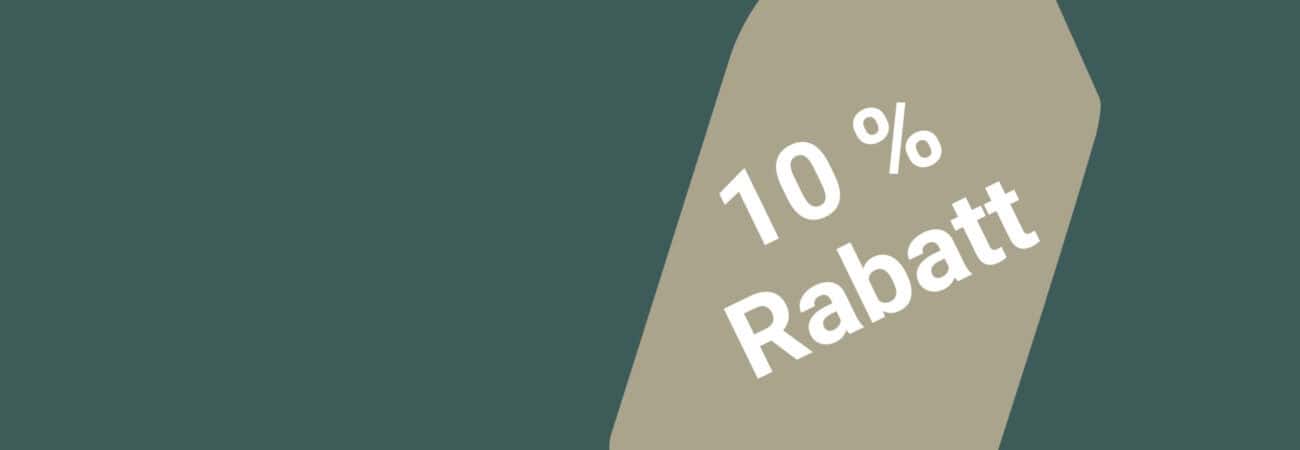 Beitragsbild    Tuindeco DEALS