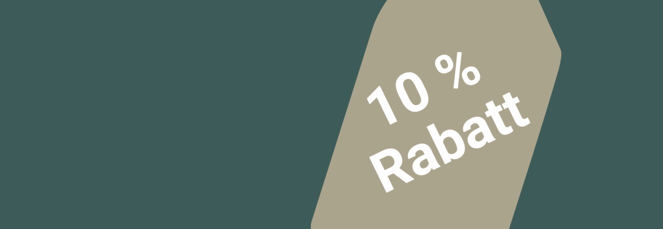 Beitragsbild 1 - Tuindeco DEALS