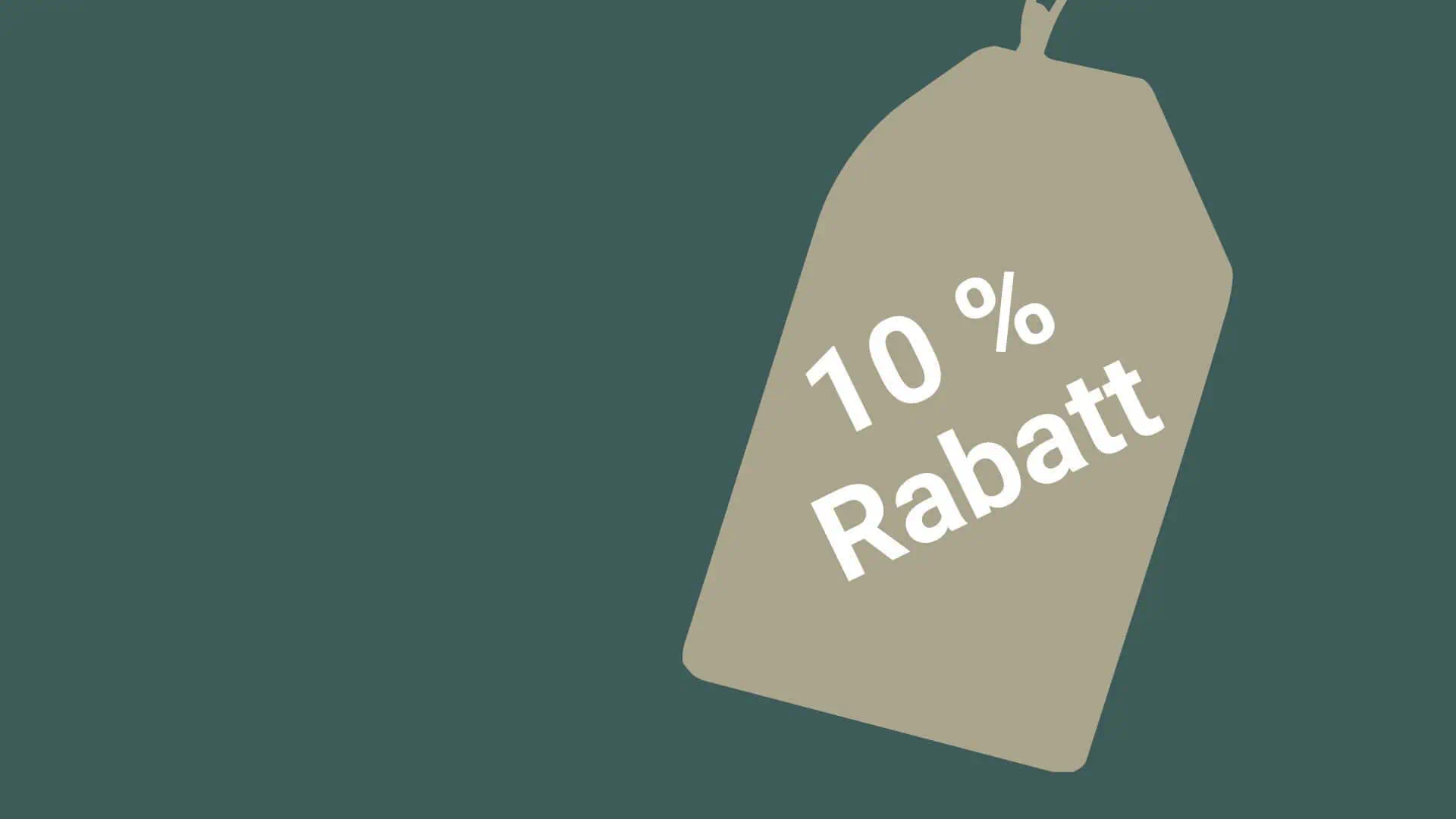 Beitragsbild    Tuindeco DEALS