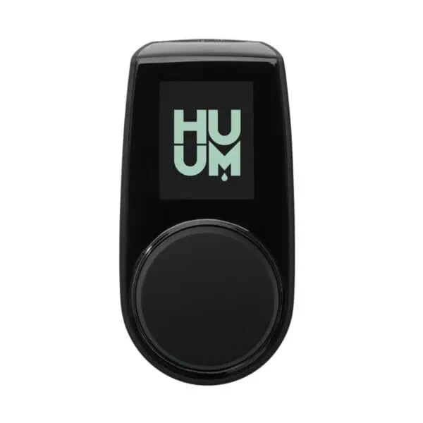 Produktbild 1 - HUUM Saunasteuerung UKU Wi-Fi