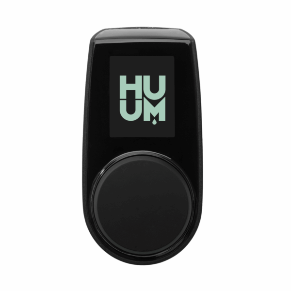 Produktbild 1 - HUUM Saunasteuerung UKU Wi-Fi