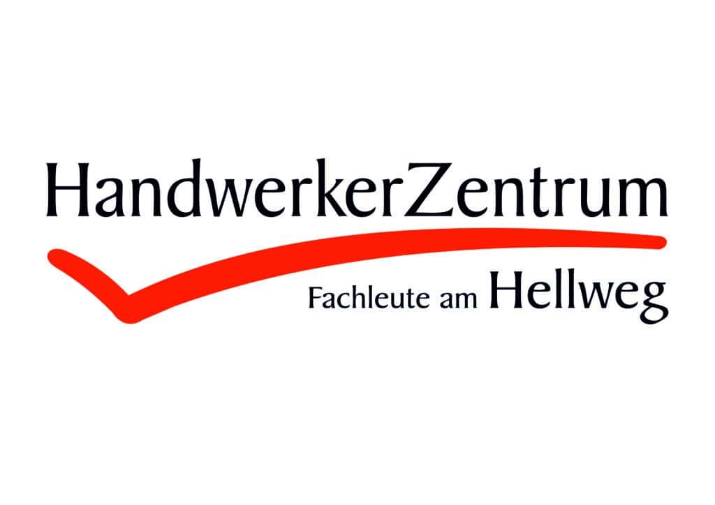 Handwerkerzentrum Erwitte Logo