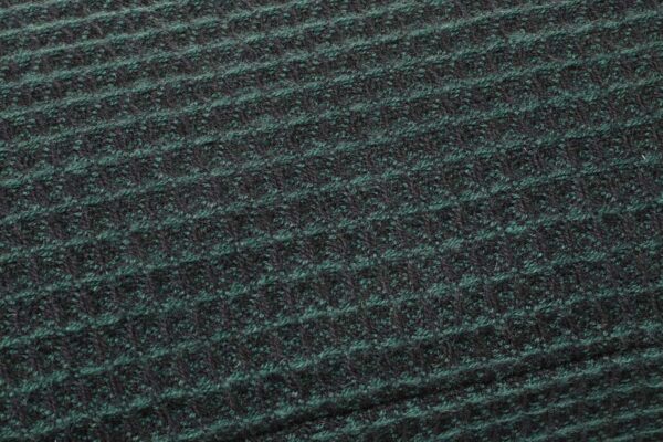 Galeriebild 1 - Rento Saunakissen Kenno 50 x 22 cm schwarz / dunkelgrün - 6410416216256 Galeriebild 1 - Rento Saunakissen Kenno 50 x 22 cm schwarz / dunkelgrün - 6410416216256