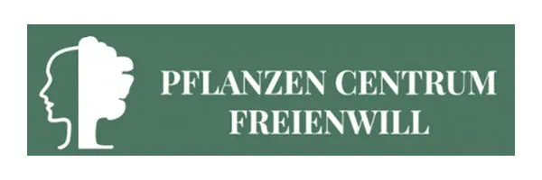 North Spa Pflanzen centrum Freienwill