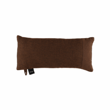 Produktbild Rento Saunakissen Kenno x cm braun North SPA Produktbild Rento Saunakissen Kenno x cm braun