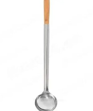 4 Living-Kollektion Saunakelle 31 cm