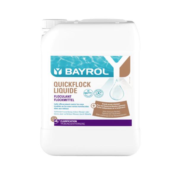quickflock-liquide_20l_bayrol_1195174