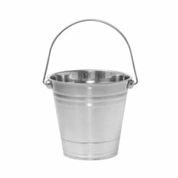 livingsaunaeimerl North SPA livingsaunaeimerl