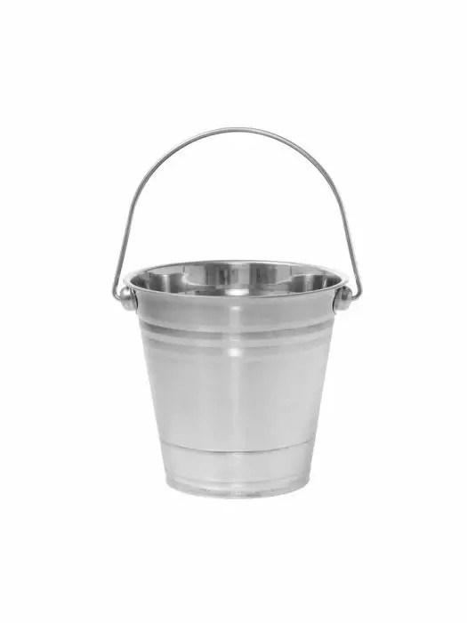 4livingsaunaeimer2l_43