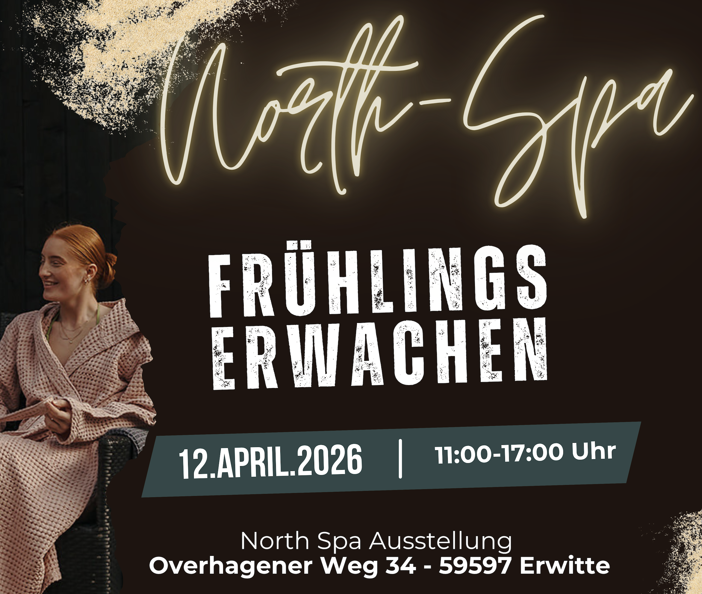 BE FD AB AFF EEFDD North SPA BE FD AB AFF EEFDD