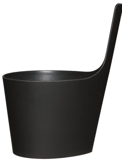 rento-sauna-aufgusseimer-pisara-aus-biokomposit-schwarz-braun43