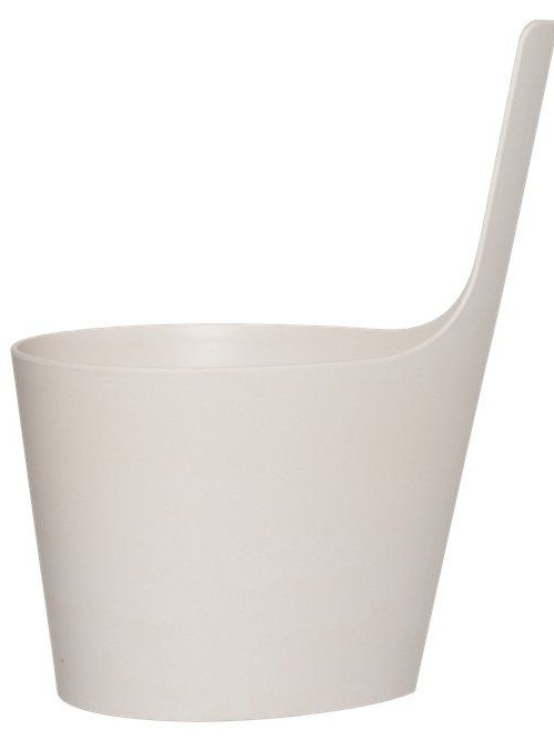 rento-sauna-aufgusseimer-pisara-aus-biokomposit-weiss43