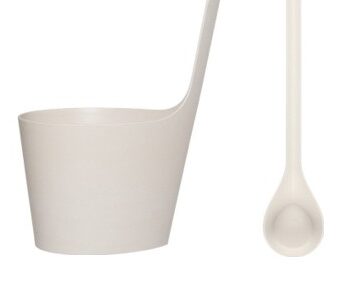 rento sauna set pisara aufgusseimer kelle weiss North SPA rento sauna set pisara aufgusseimer kelle weiss