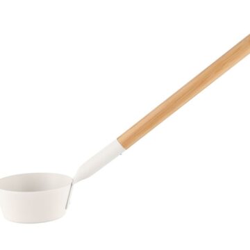 rento saunakelle aus aluminium weiss North SPA rento saunakelle aus aluminium weiss