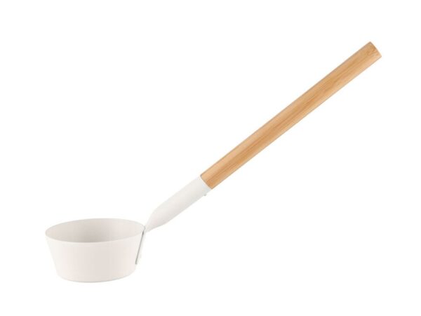 rento-saunakelle-aus-aluminium-weiss43