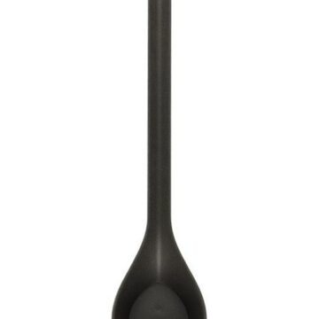 rento saunakelle pisara aus biokomposit schwarz braun North SPA rento saunakelle pisara aus biokomposit schwarz braun