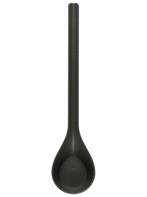 rento-saunakelle-pisara-aus-biokomposit-schwarz-braun43