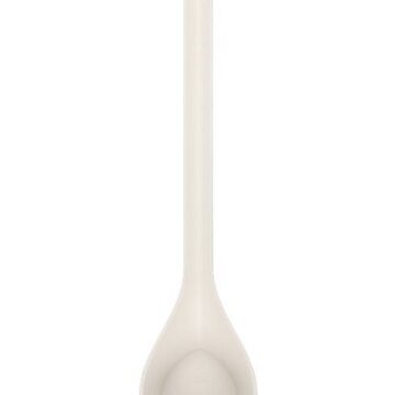 rento saunakelle pisara aus biokomposit weiss North SPA rento saunakelle pisara aus biokomposit weiss