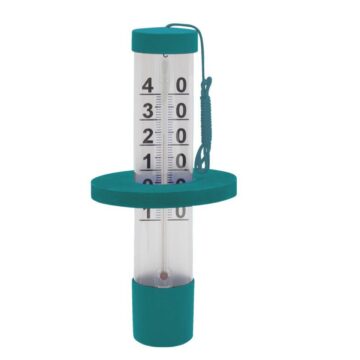 bayrol thermometer  cm x